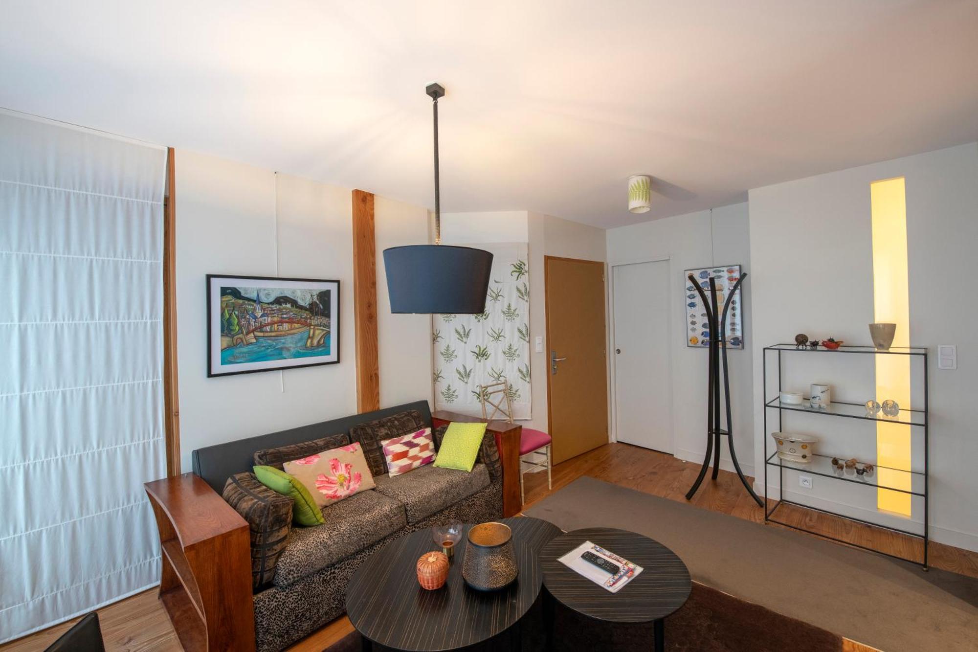 Chambre D'Hotes Et Gites Du Tapissier Polignac  Экстерьер фото